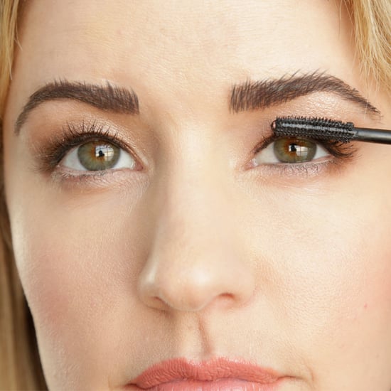 Benefit Cosmetics Roller Lash Review | Photos