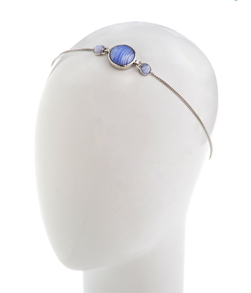 Henri Bendel Socialite Eclipse Headwrap