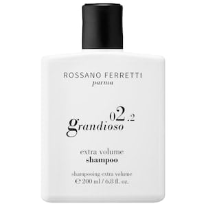 Rossano Ferretti Parma 2.2 Grandioso Extra Volume Shampoo