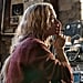 What Is the A Quiet Place Sequel About?