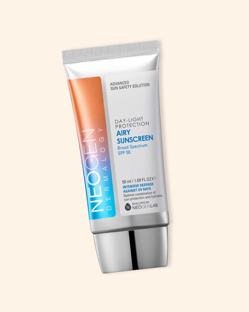 Neogen Day-Light Protection Airy Sunscreen