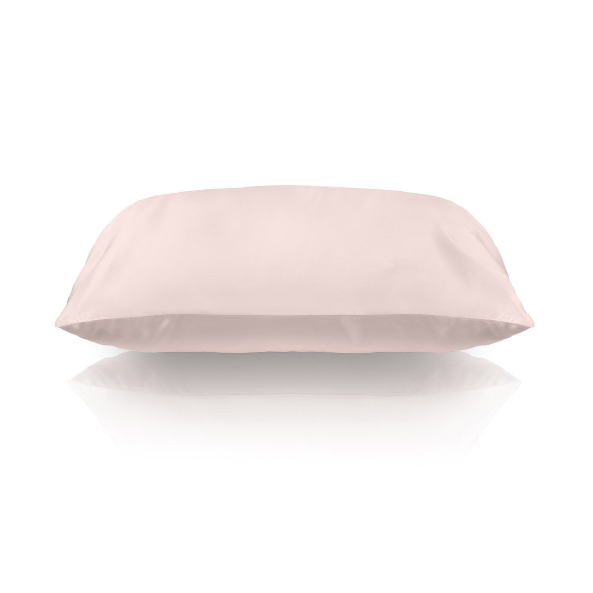 the hollywood silk solution