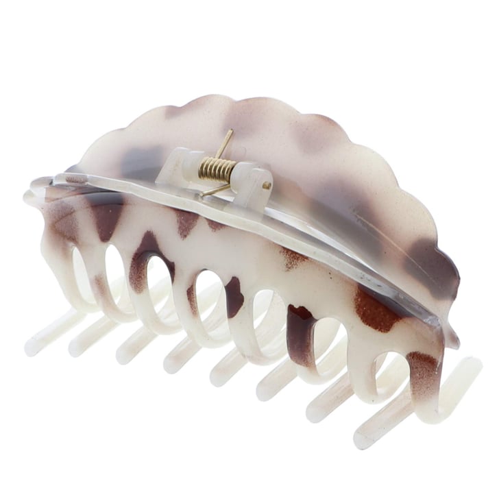 Large Jaw Clip Hair Claw Shop the Best Hair Claw Clips