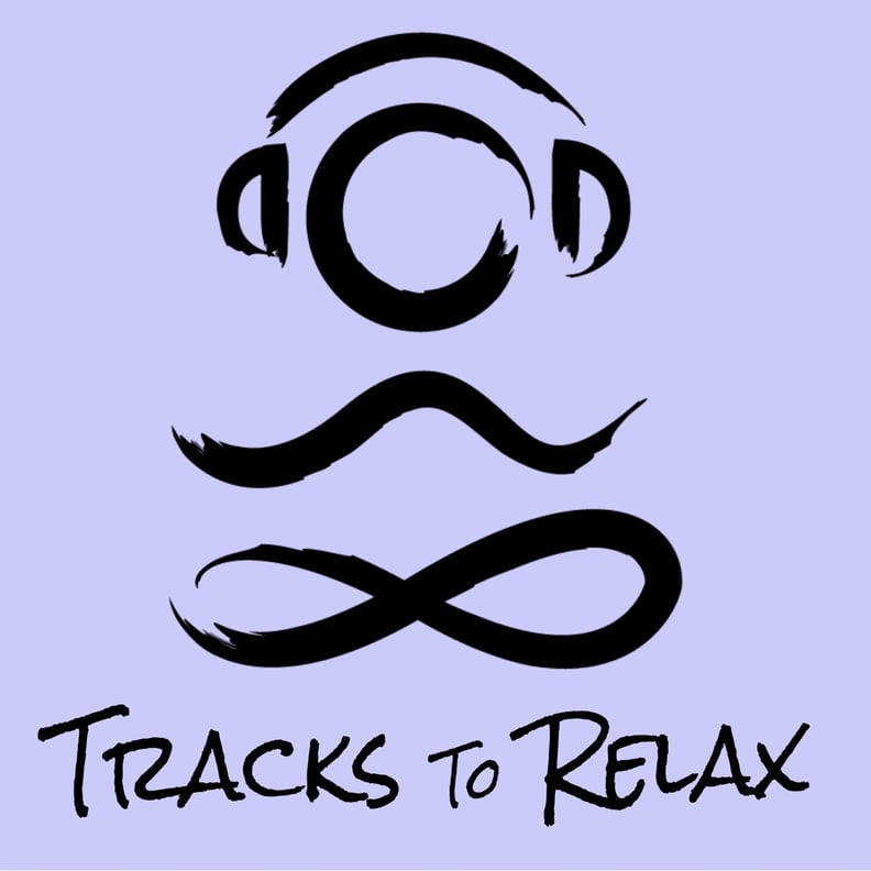 Guided Sleep Meditations: Tracks to Relax