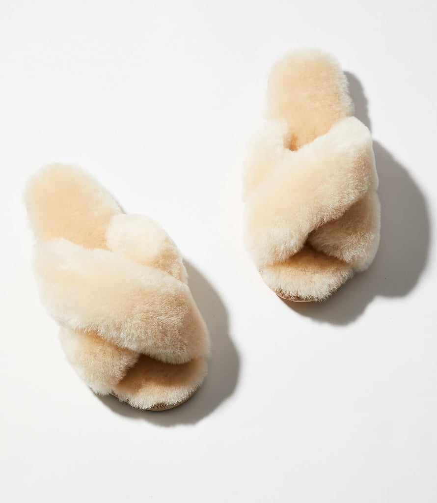 The Best Slippers For Women