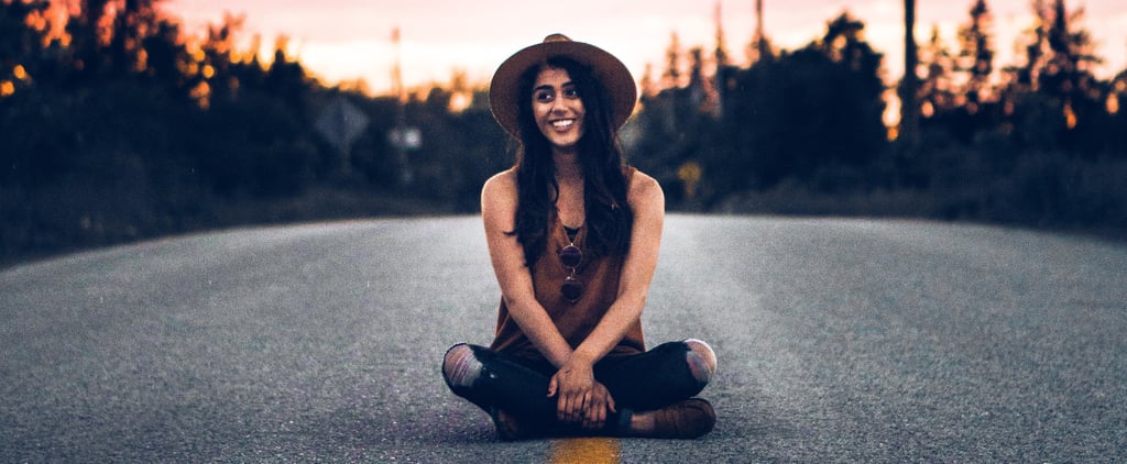 33 Stupid Things You'll Do by 33