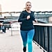 How to Lose Weight Running
