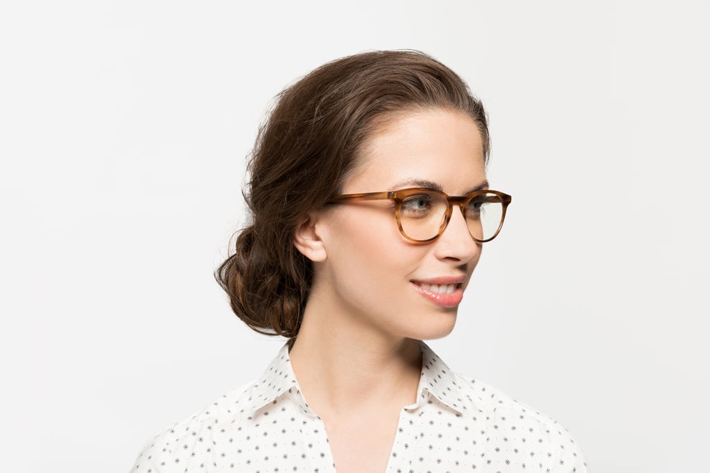 Felix Gray Roebling Eyeglasses