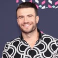 Does Sam Hunt Have a New Lady in His Life?