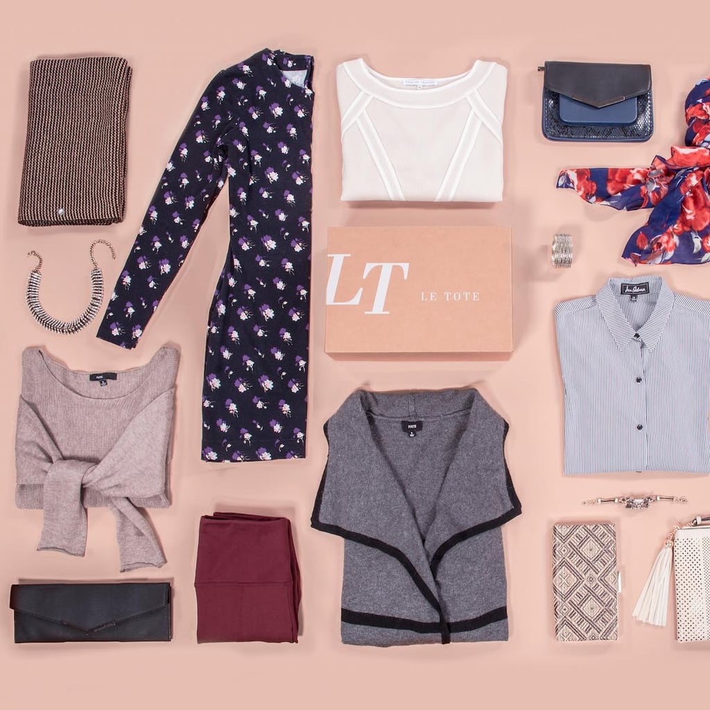 maternity line