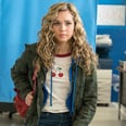 Stargirl Season 1 Pretty Much Ignored Romance, and That's a Great Thing
