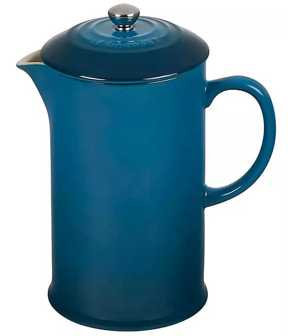 Le Creuset French Press