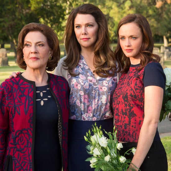 Gilmore Girls Stream German Gilmore Girls Stream German
