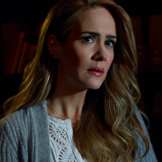 Is There Another Twist on American Horror Story: Roanoke?