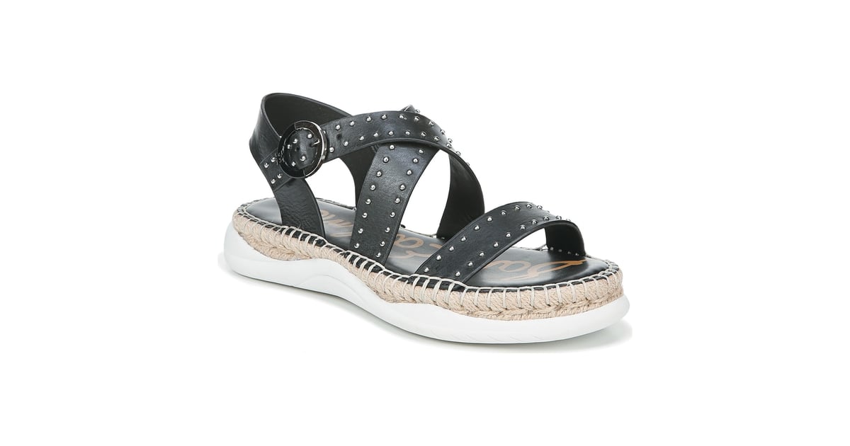 Sam edelman sales janette sandals