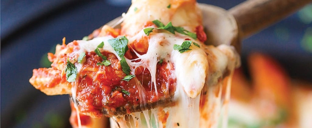 23 Sweet and Savory Crock-Pot Recipes For Fall