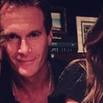 A Closer Look at the Fabulous Life of Cindy Crawford's Family