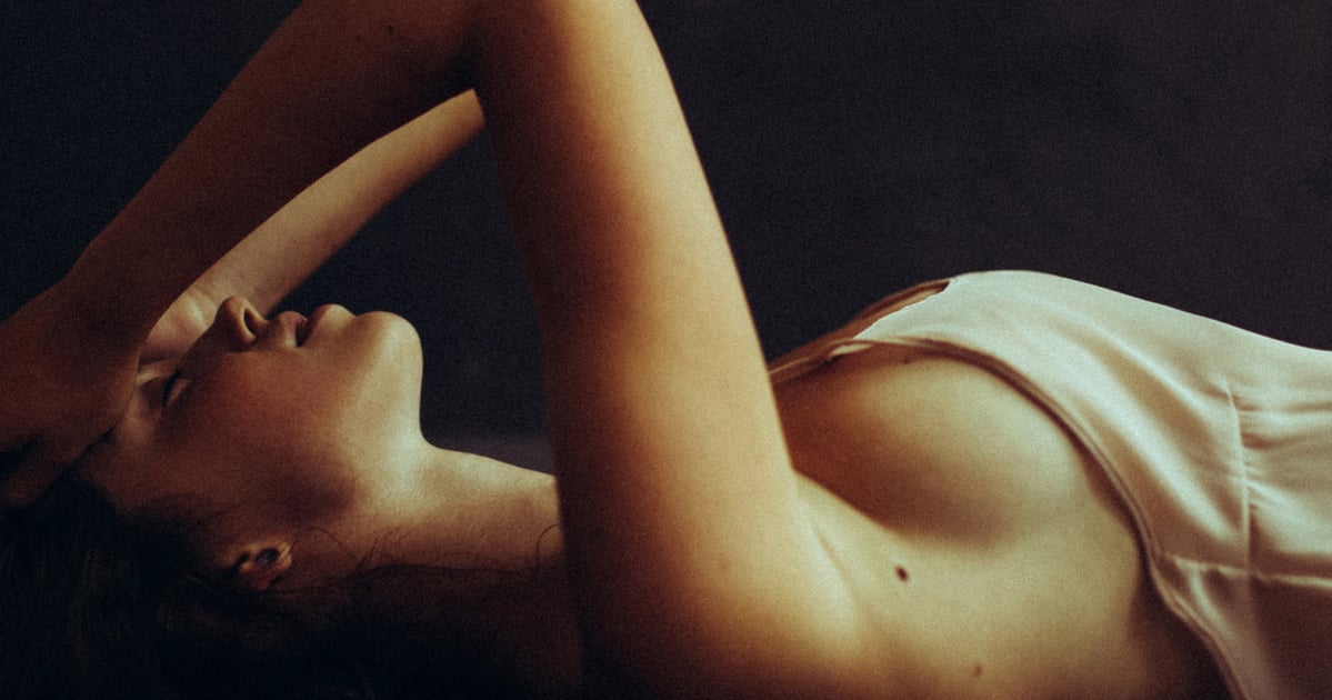Kink Shame: Experts Explain What It Is, How to Get Over It