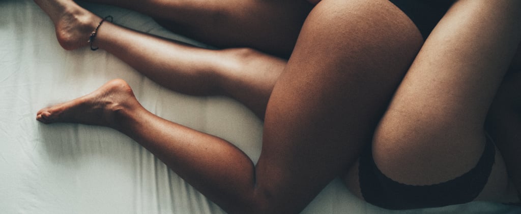 How to Use a Strap-On, According to Sex Experts