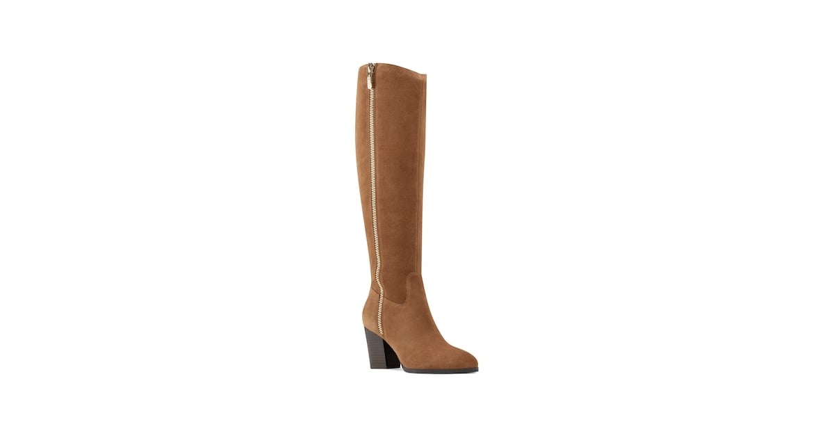 Nine west natty dress boot Clearance