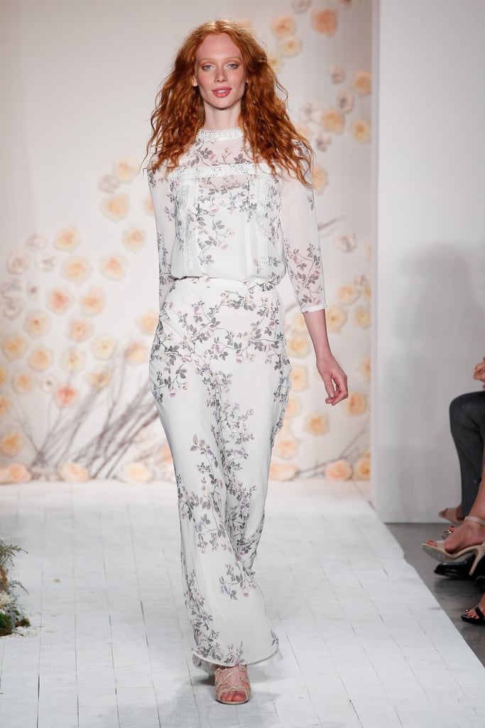 Lauren Conrad Kohl's Collection Spring 2016