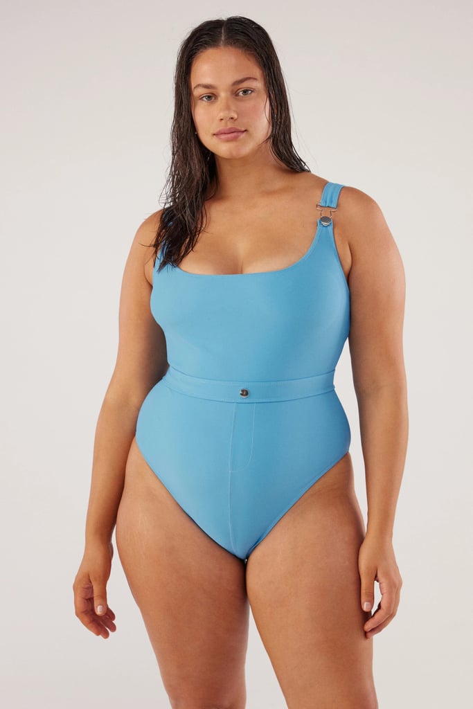 Swimsuit