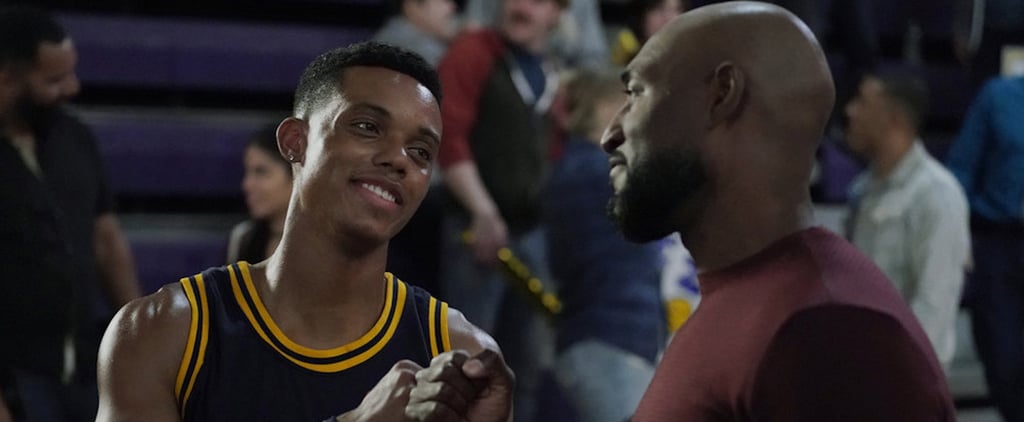 Bel-Air Renewed For Season 3