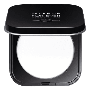 Makeup forever pressed powder new arrivals