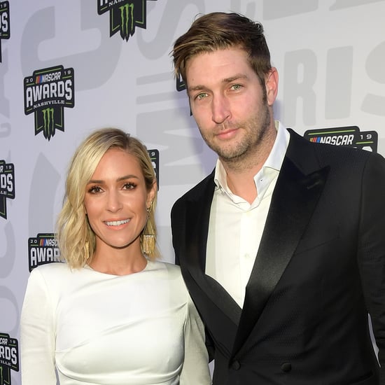 How Many Kids Do Kristin Cavallari and Jay Cutler Have?