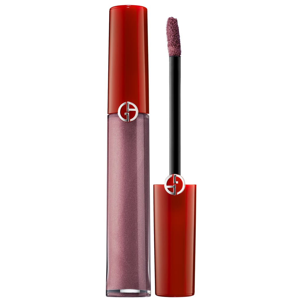 Giorgio Armani Lip Maestro in #507 ($36)