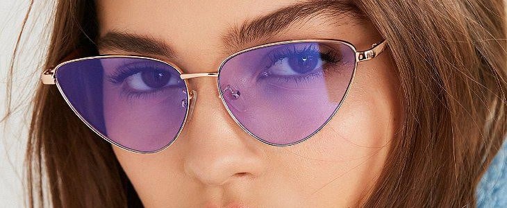 New at Urban Outfitters Winter 2018
