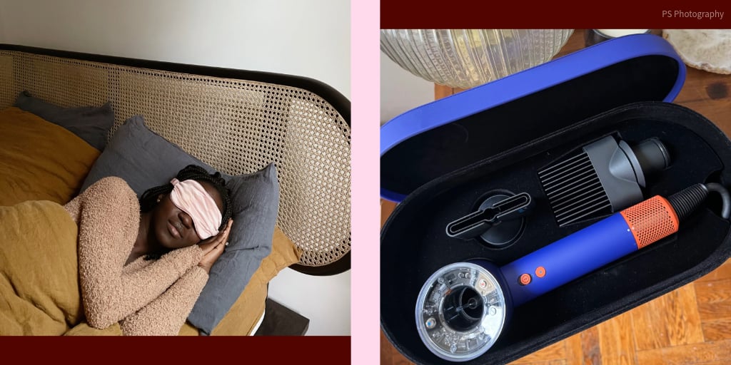 The 11 Best Gifts For Women Approved By Expert Shopping Editors