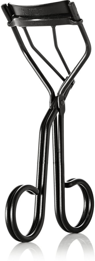 Surratt Beauty Relevée Lash Curler