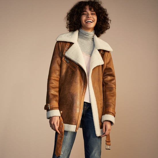 Nordstrom Anniversary Sale Fashion Staples 2018