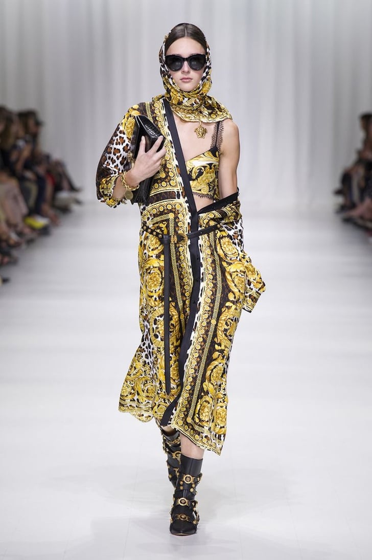 Where-Can-I-Buy-Versace-Tribute-Collection-UAE.jpg