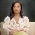 9 Times Demi Lovato Proved the Power of Personal Expression Through Her Wardrobe