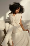 Nothing to Wear to Work? Nordstrom Has You Covered