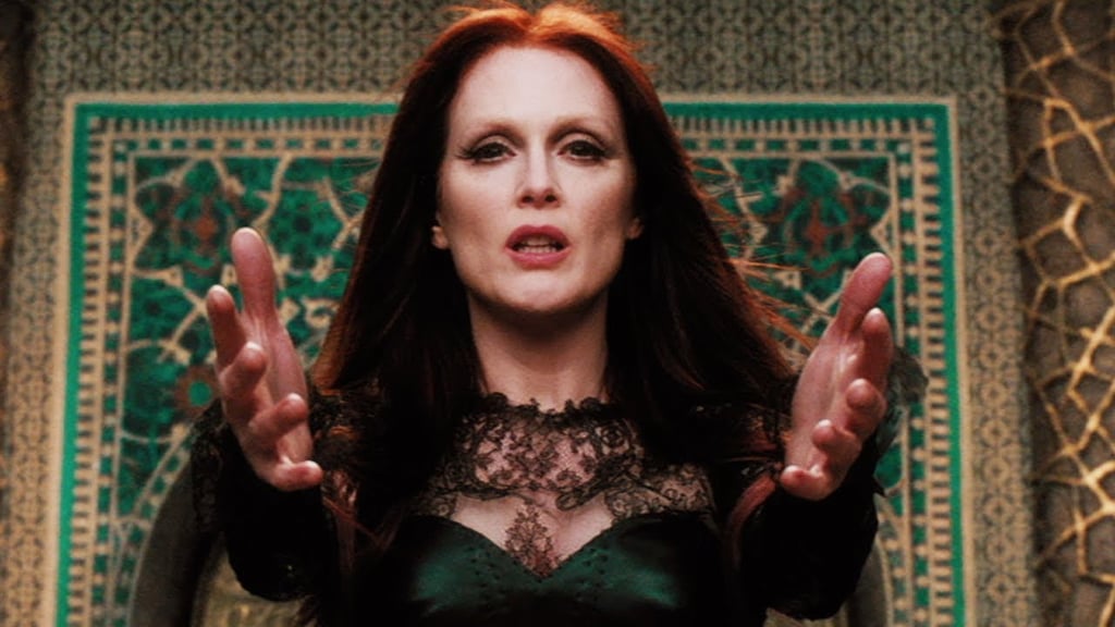 Seventh Son
