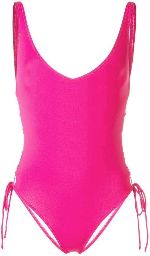Ciara's Sian Swimwear Swimsuit