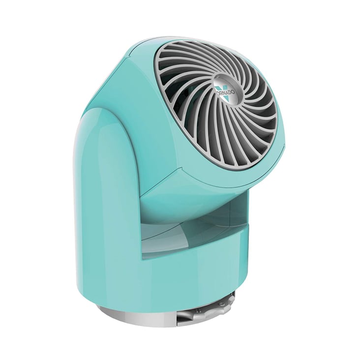 Vornado Flippi V6 Personal Air Circulator Fan Best Fans For Dorm
