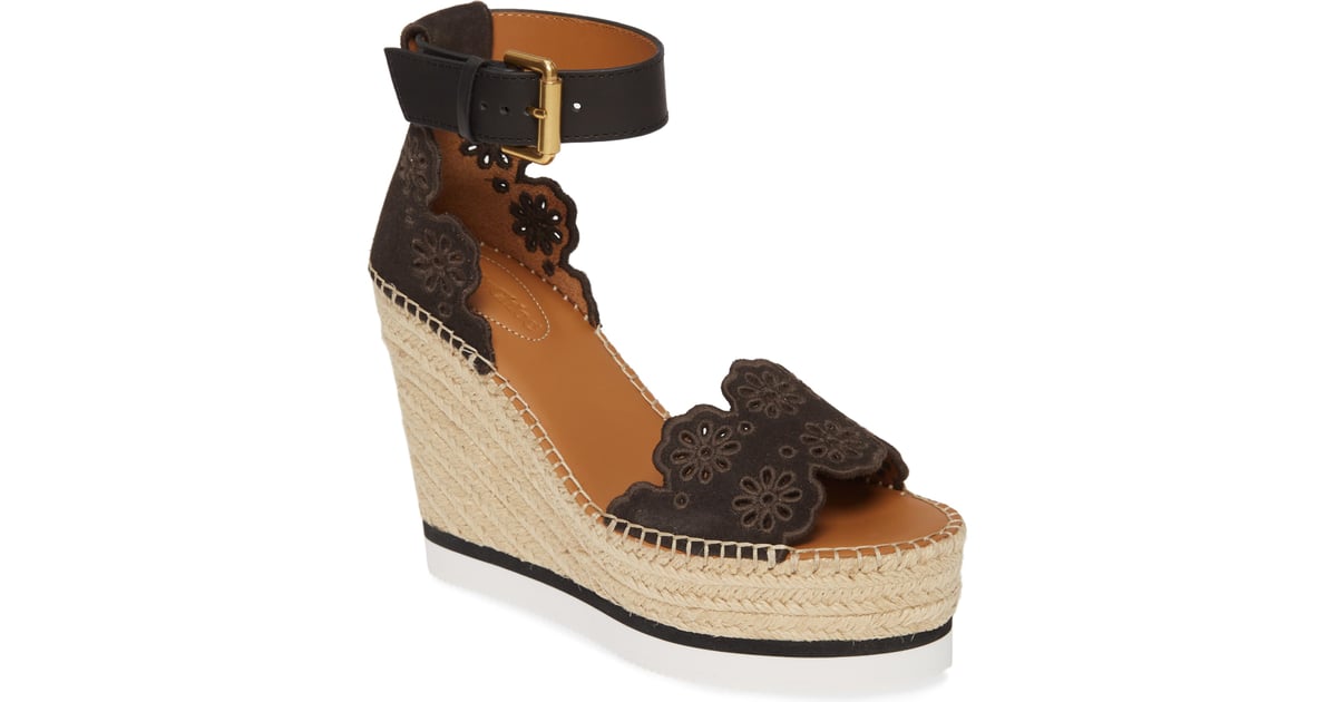 see by chloe glyn platform
