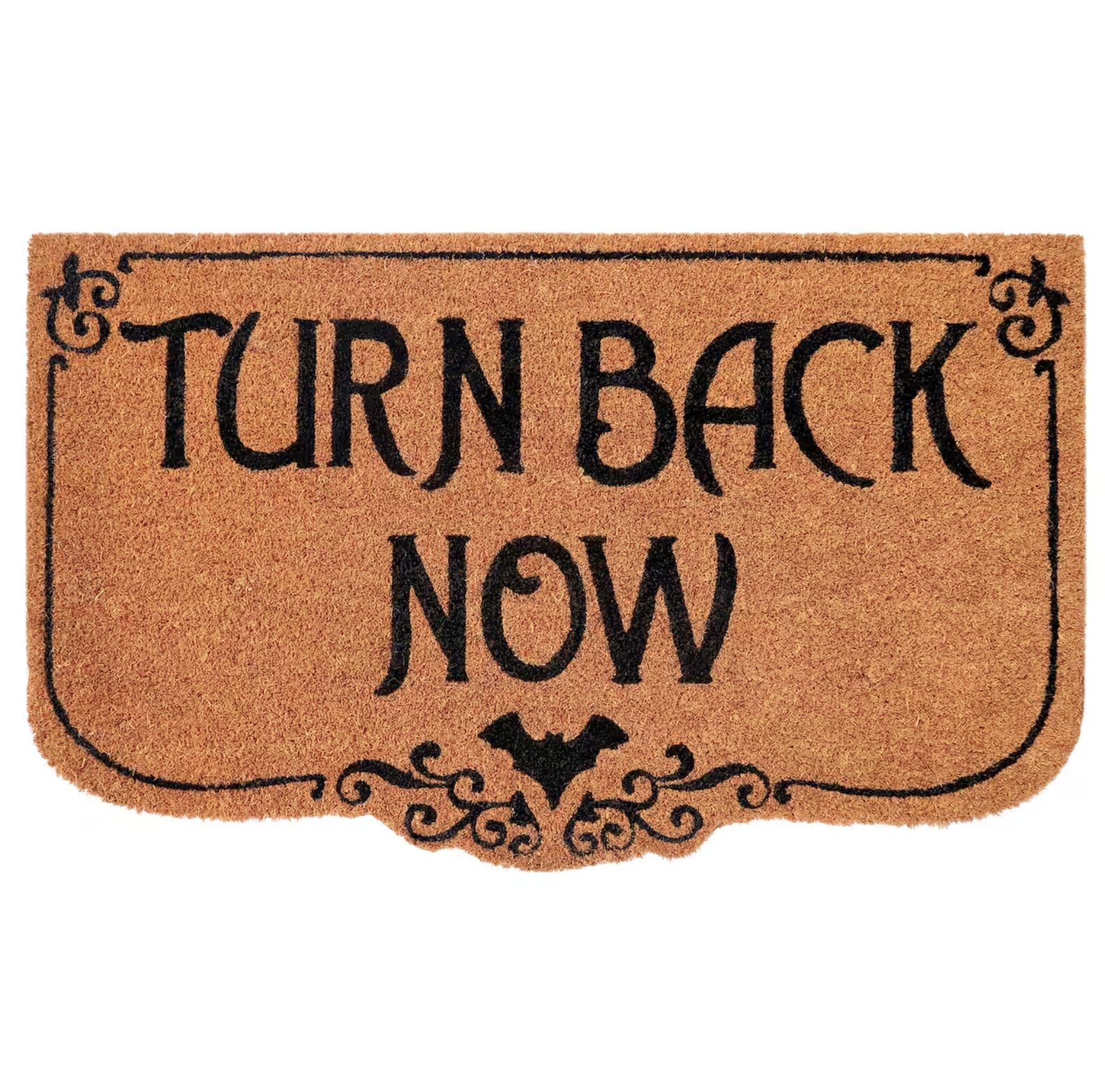 Shop Michaels Halloween Decorations For 2023 POPSUGAR Home
