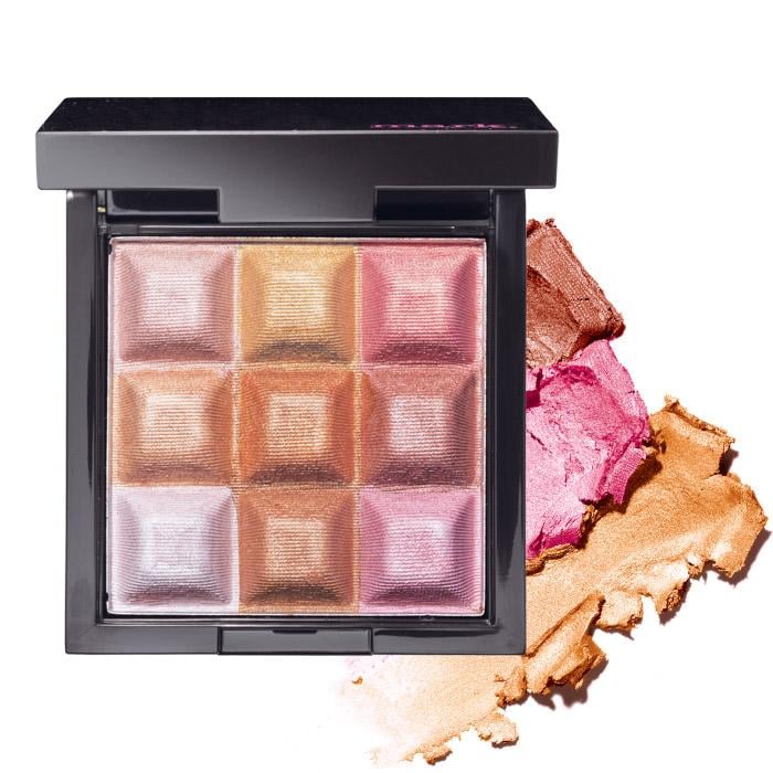 Mark Touch & Glow Palette