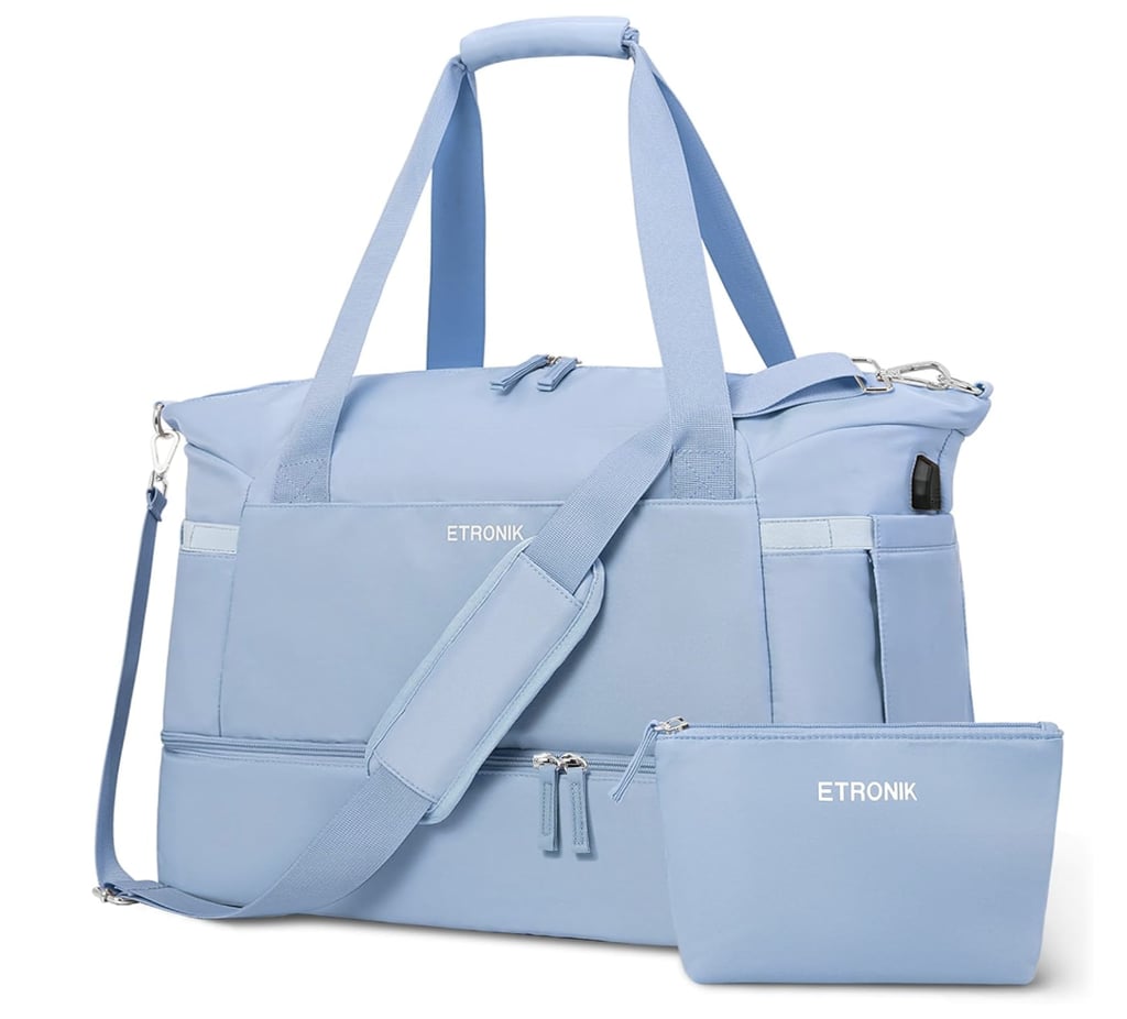 Best Fitness Deal on Gym Bags