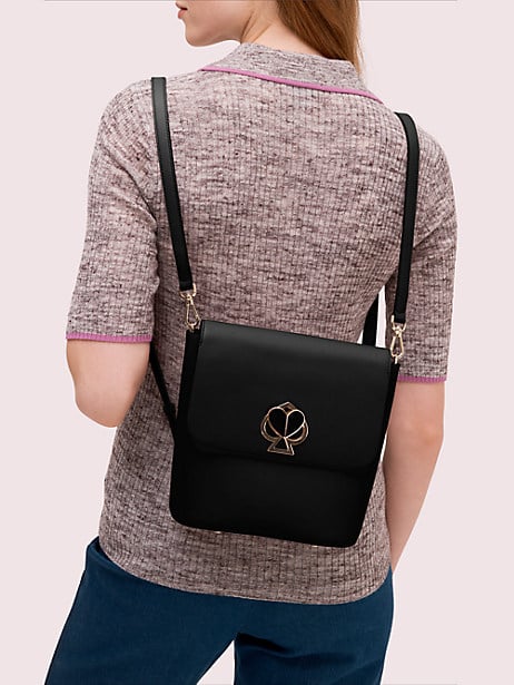 Make It Mine Small Customizable Backpack All I Want For