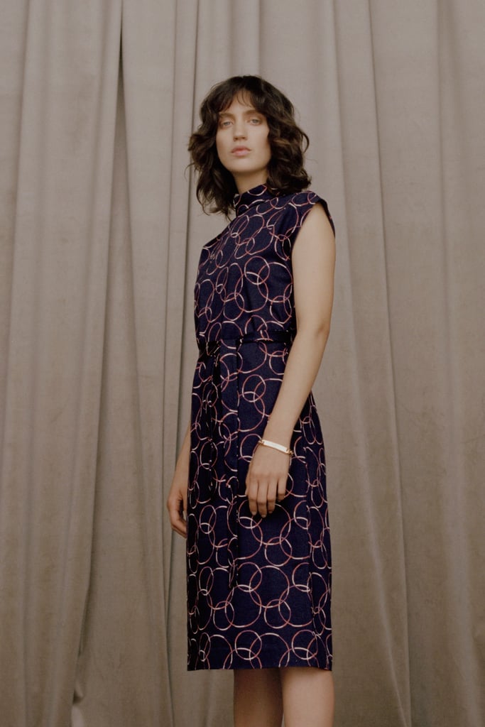 APC Fall 2016 Collection