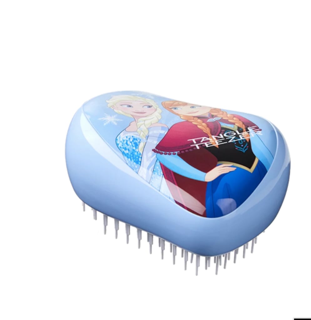 Disney Tangle Teezer