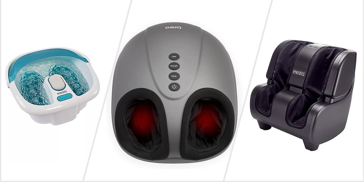 Best foot massager to buy store