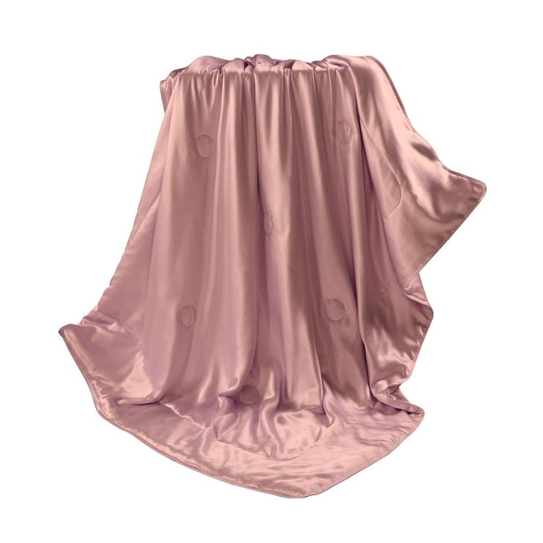 THXSILK Silk Blanket