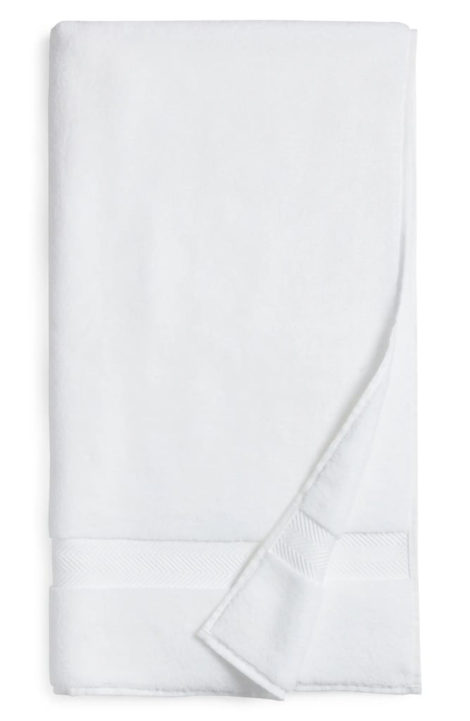 Best Bath Towel Deal